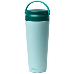 Refroidisseur pour lait maternel - Elvie by Willow