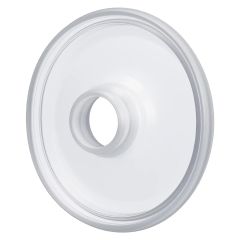 Téterelle 28 mm Elvie Stride 2.0 - 2 pcs