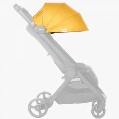 Pare-soleil pour Metro+ Plus