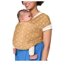 Echarpe de portage Wrap Aura