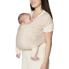 Echarpe de portage Wrap Aura
