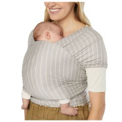 Echarpe de portage Wrap Aura