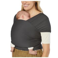 Echarpe de portage Wrap Aura