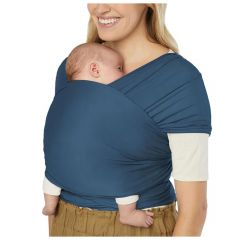 Echarpe de portage Wrap Aura