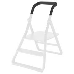 Kit tour d'apprentissage pour chaise haute Evolve 3-en-1