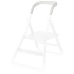 Kit tour d'apprentissage pour chaise haute Evolve 3-en-1