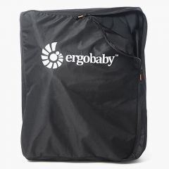 Sac de transport pour Metro+ Plus