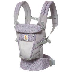 Ergobaby Jusqu A 55 Chez Babylux