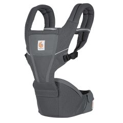 Porte-bébé Alta Hip