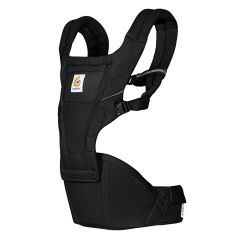 Porte-bébé Alta Hip
