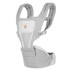 Porte-bébé Alta Hip