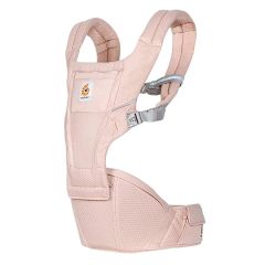 Porte-bébé Alta Hip