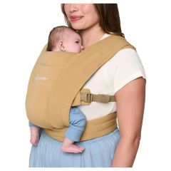 Porte-bébé Embrace