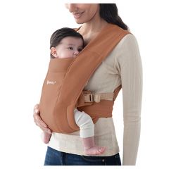 Porte-bébé Embrace