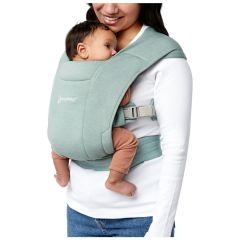 Porte-bébé Embrace