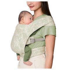 Porte-bébé Embrace