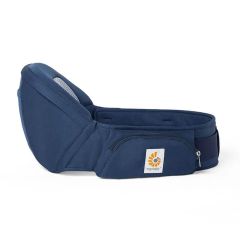 Porte-bébé Lift Hip