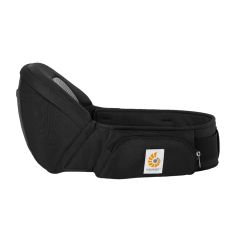 Porte-bébé Lift Hip