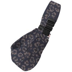 Porte-bébé Upsie Sling