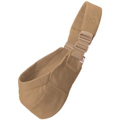 Porte-bébé Upsie Sling