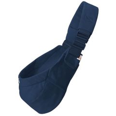 Porte-bébé Upsie Sling