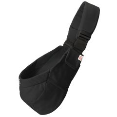 Porte-bébé Upsie Sling
