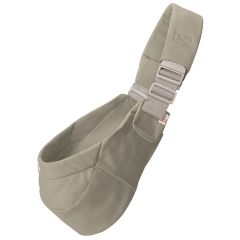 Porte-bébé Upsie Sling