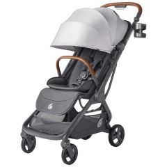 Poussette Metro 3 Deluxe