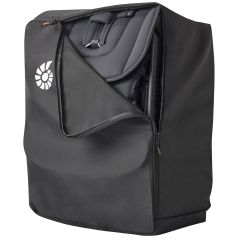 Sac de transport pour Metro 3
