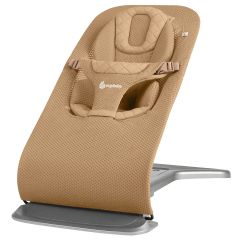 Transat Evolve 3-en-1