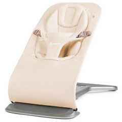 Transat Evolve 3-en-1