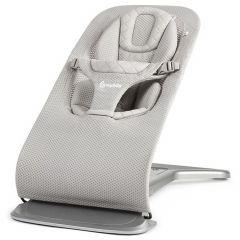 Transat Evolve 3-en-1