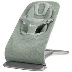Transat Evolve 3-en-1