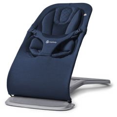 Transat Evolve 3-en-1
