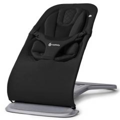 Transat Evolve 3-en-1