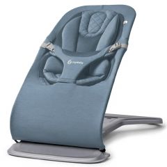 Transat Evolve 3-en-1