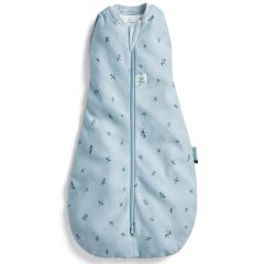 Gigoteuse Cocoon Swaddle TOG 0.2 - 0-3 m