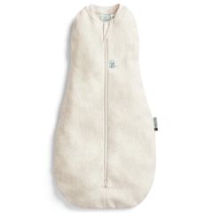 Gigoteuse Cocoon Swaddle TOG 0.2 - 0-3 m