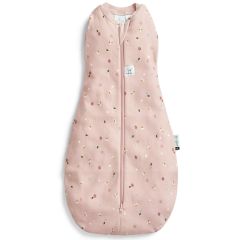 Gigoteuse Cocoon Swaddle TOG 0.2 - 3-6 m