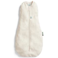 Gigoteuse Cocoon Swaddle TOG 0.2 - 3-6 m