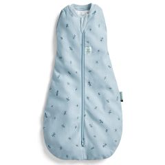 Gigoteuse Cocoon Swaddle TOG 1 - 0-3 m