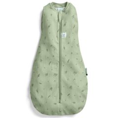 Gigoteuse Cocoon Swaddle TOG 1 - 0-3 m