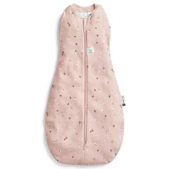 Gigoteuse Cocoon Swaddle TOG 1 - 3-6 m