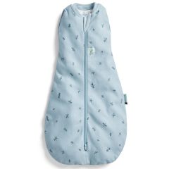 Gigoteuse Cocoon Swaddle TOG 1 - 3-6 m