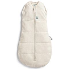 Gigoteuse Cocoon Swaddle TOG 2.5 - 0-3 m