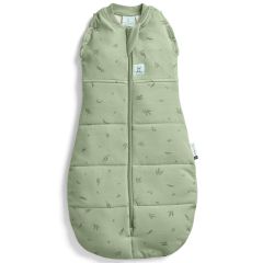 Gigoteuse Cocoon Swaddle TOG 2.5 - 0-3 m