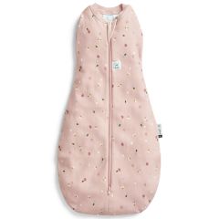 Gigoteuse Cocoon TOG 0.2 - nouveau-né
