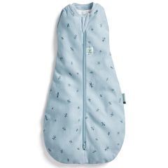 Gigoteuse Cocoon TOG 0.2 - nouveau-né