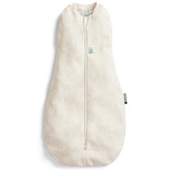 Gigoteuse Cocoon TOG 0.2 - nouveau-né