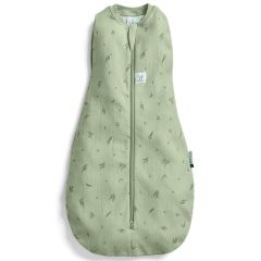 Gigoteuse Cocoon TOG 0.2 - nouveau-né
